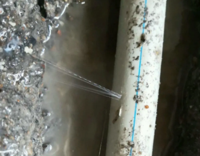 宁都测漏水哪家好