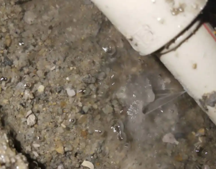 宁都测漏水电话号码