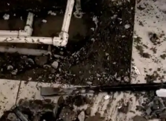 宁都漏水检测电话