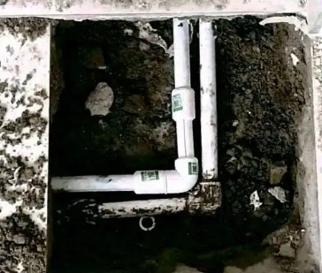 宁都漏水检测多少钱