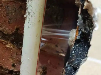 宁都漏水检测电话