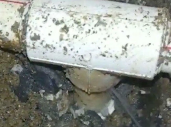 宁都测漏水公司多少钱