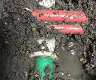 宁都漏水检测电话