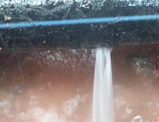 宁都漏水检测多少钱