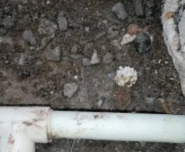 宁都漏水检测哪家好