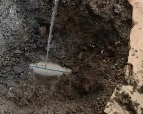 宁都测漏水价格