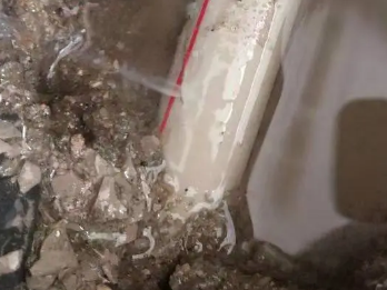 宁都漏水检测哪家好