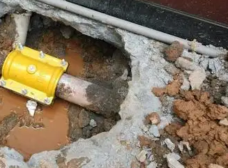 宁都漏水检测哪家好