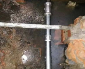 宁都漏水检测公司电话