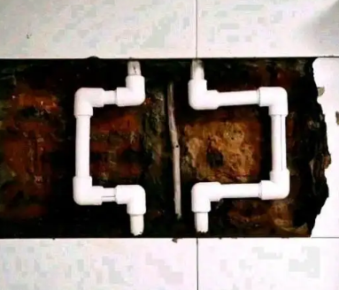 宁都卫生间测漏水哪家好