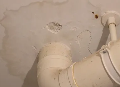 宁都卫生间测漏水多少钱