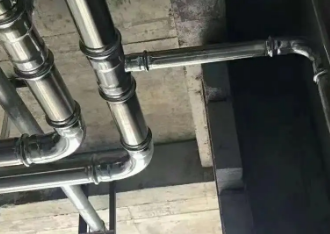 宁都卫生间测漏水哪家好