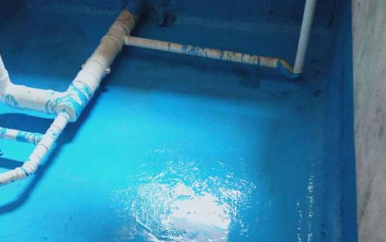 宁都卫生间测漏水哪家好