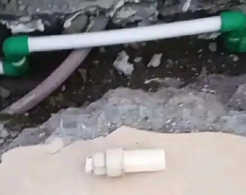 宁都卫生间测漏水多少钱