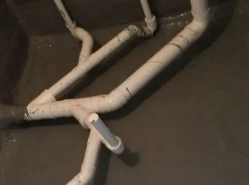 宁都水管漏水检测知识点