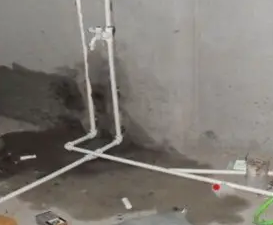 宁都水管漏水检测多少钱