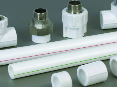 宁都卫生间测漏水多少钱