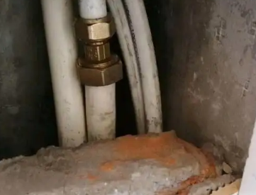 宁都水管漏水检测哪家好