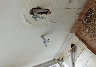 宁都卫生间测漏水