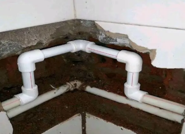 宁都卫生间测漏水哪家好