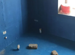 宁都卫生间防水多少钱