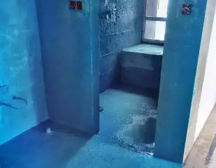 宁都卫生间防水哪家好