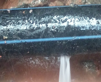 宁都卫生间测漏水哪家好