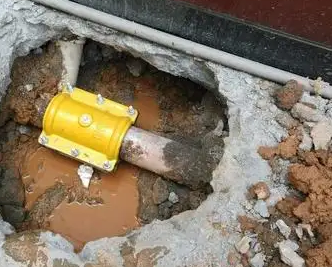 宁都卫生间测漏水哪家好