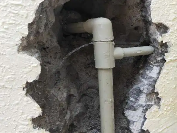 宁都卫生间测漏水哪家好