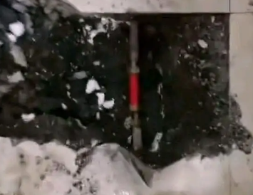 宁都卫生间测漏水多少钱