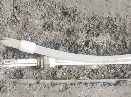 宁都卫生间测漏水哪家好