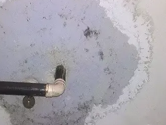 宁都卫生间测漏水之怎么维修