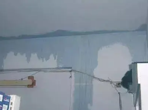 宁都卫生间测漏水哪家好