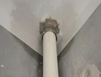 宁都卫生间测漏水价格