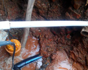 宁都水管漏水检测哪家好