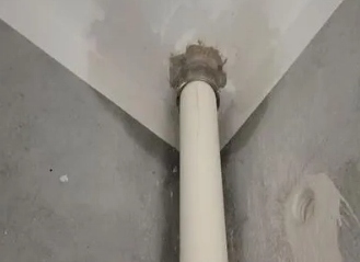 宁都卫生间测漏水的新闻分享