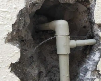 宁都卫生间测漏水哪家好