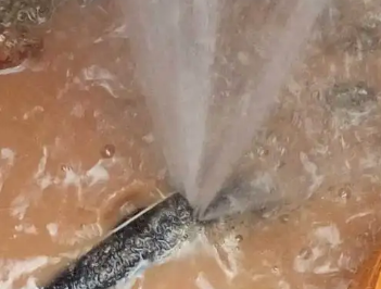 宁都水管漏水检测哪家好