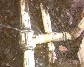 宁都卫生间测漏水多少钱