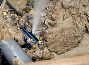 宁都水管漏水检测哪家好