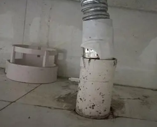 宁都卫生间测漏水哪家好