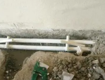 宁都卫生间测漏水哪家好