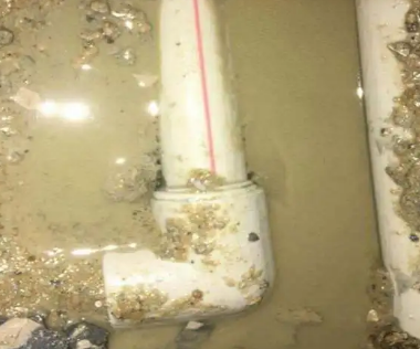 宁都水管漏水检测多少钱