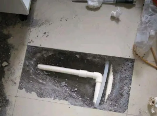 宁都卫生间测漏水哪家好