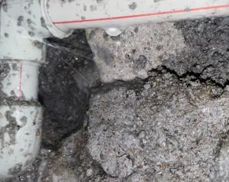 宁都漏水检测多少钱