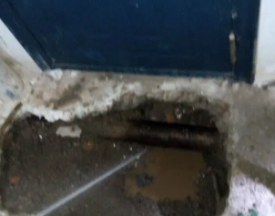 宁都水管漏水检测多少钱