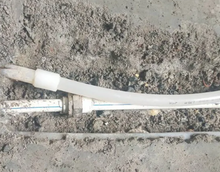 宁都测漏水哪家好