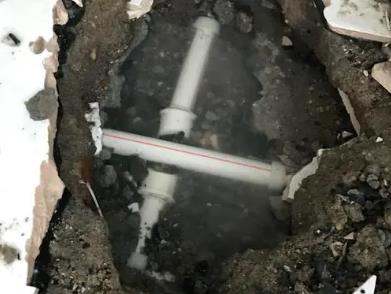 宁都漏水检测公司哪家好