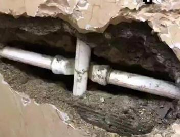 宁都漏水检测电话多少