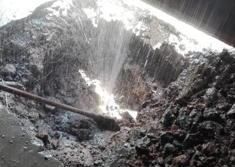 宁都漏水检测哪家好